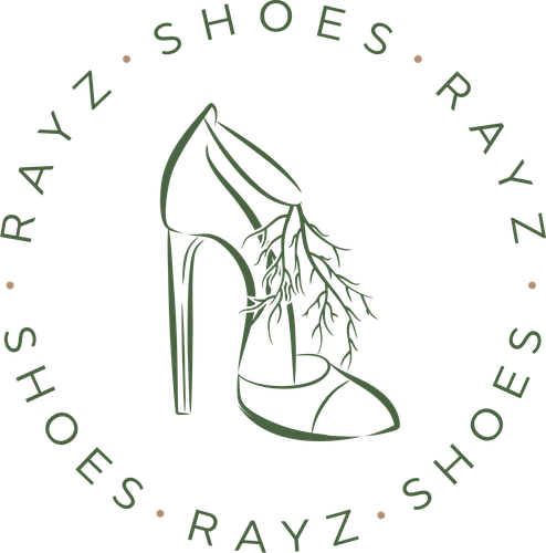 Rayz Shoes